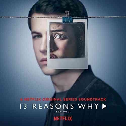 Setembro Amarelo 2018 - Série da Netflix 13 Reasons Why tem ligação a suicídios na vida real