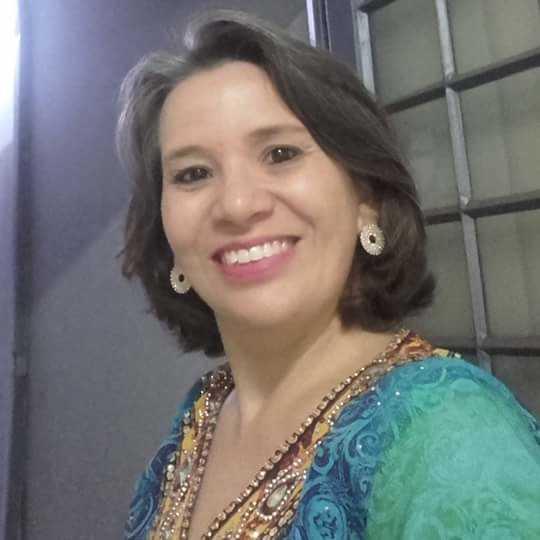 Psicóloga clínica,integrativa,existencial, bioenergética e sistêmica  Psicóloga Gretta Rodrigues de Souza 