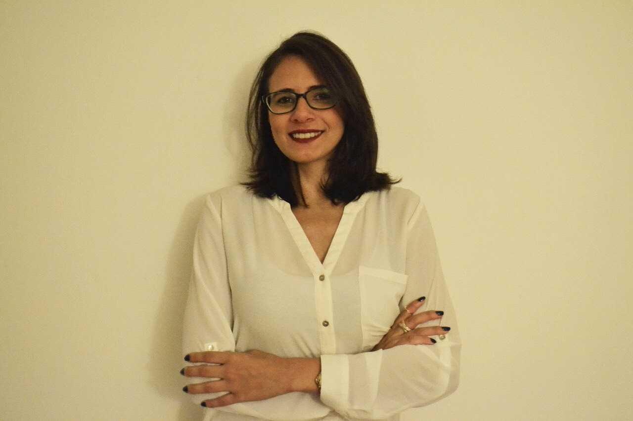 Psicologa Clínico  Psicóloga Raquel Ribeiro Barbosa 