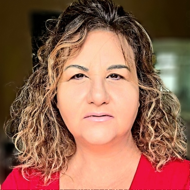 Psicóloga clínica   Psicóloga Fernanda Brandao Faria Balthazar 